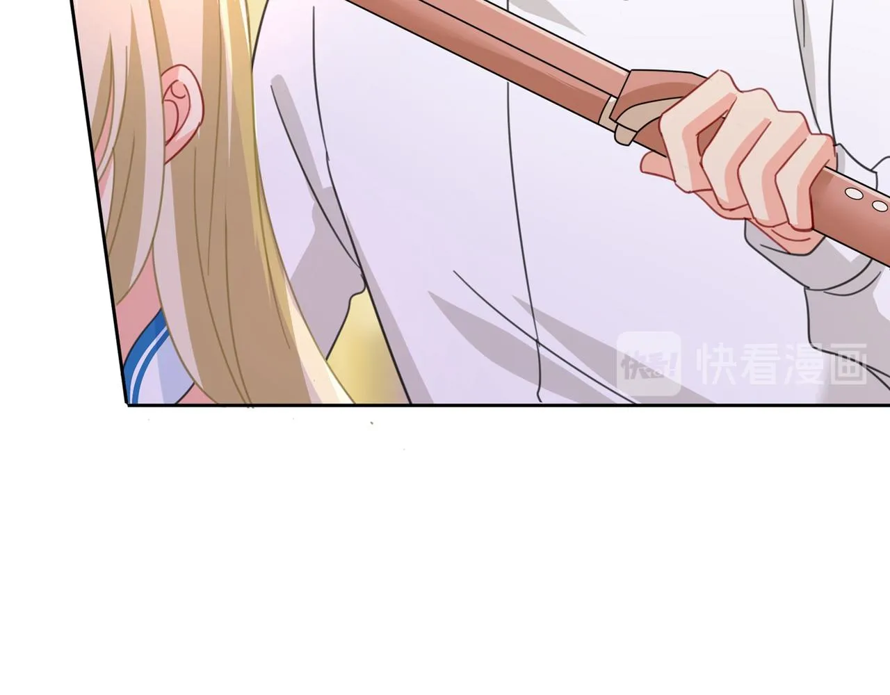 第324话 宫欧甚至没有尝试 第82页