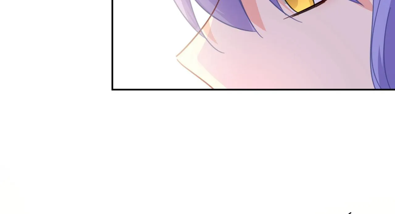 第325话 你现在像一个懦夫 第26页