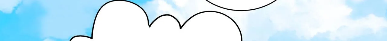 第326话 我竟然坐在大佬中间 第27页