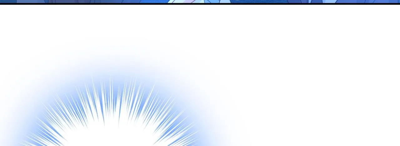 第326话 我竟然坐在大佬中间 第74页