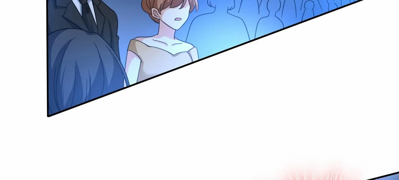 第327话 Mr who登场 第7页