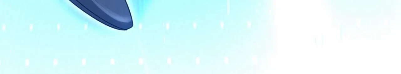 第327话 Mr who登场 第42页