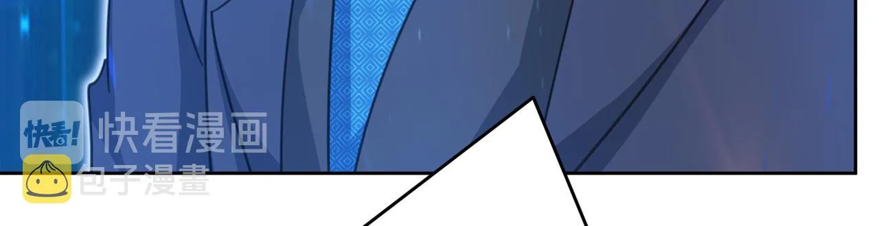 第328话 宫欧一定是疯了！ 第60页