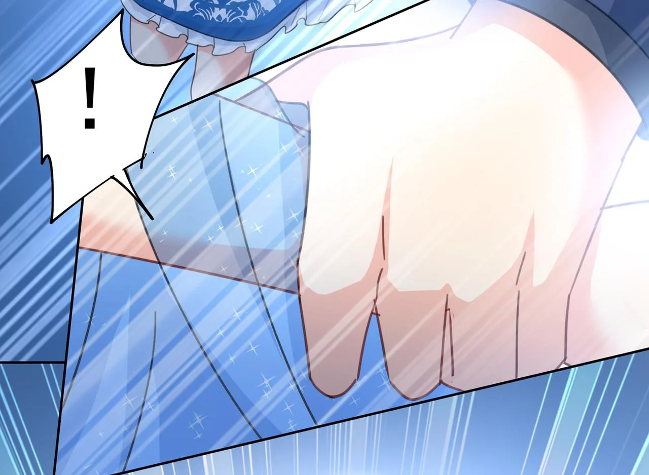 第328话 宫欧一定是疯了！ 第77页