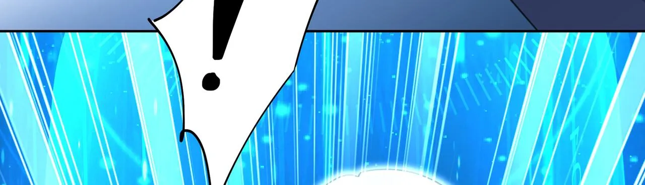 第328话 宫欧一定是疯了！ 第83页