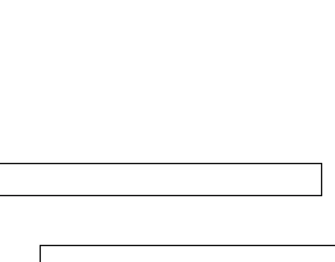 第330话 小念终于开窍了 第22页