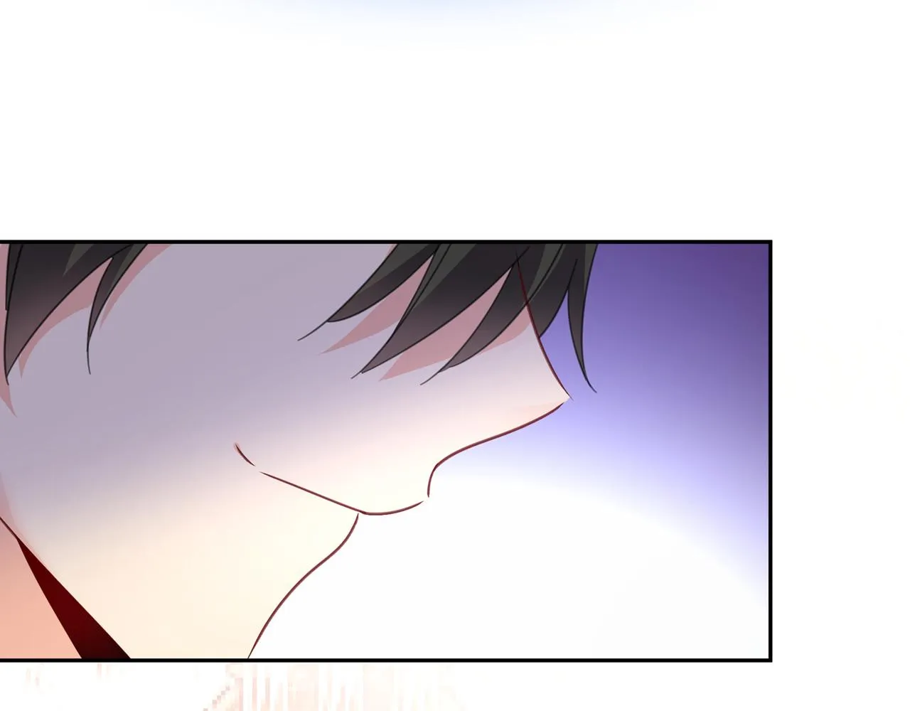 第332话 你太小看我宫欧了 第35页
