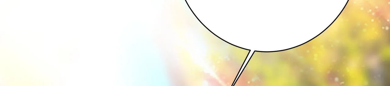 第332话 你太小看我宫欧了 第84页