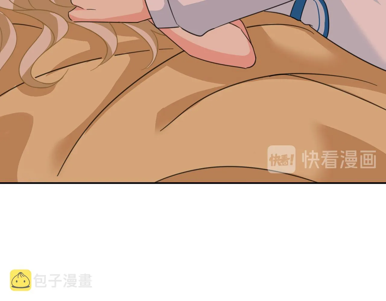 第333话 我只想“吃”你~ 第97页