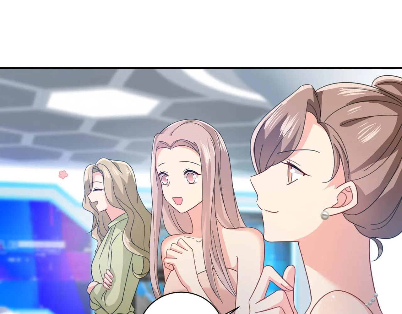 第335话 没事的，我可以 第88页