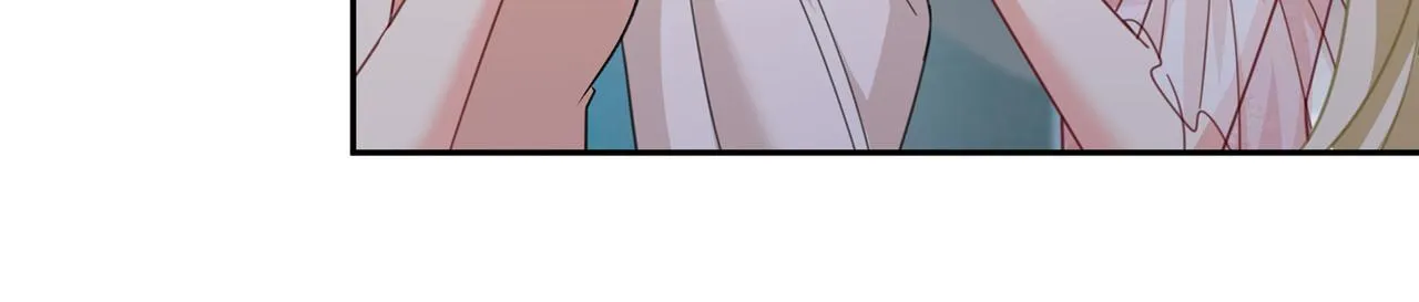 第336话 我的女人不讨好别人 第5页