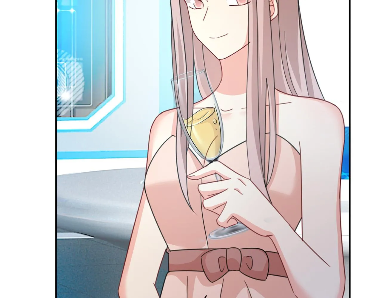 第336话 我的女人不讨好别人 第29页