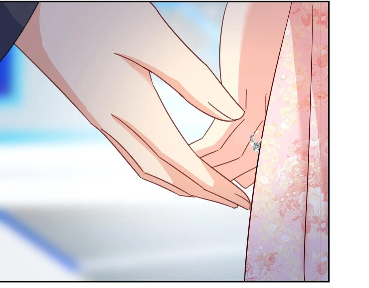 第336话 我的女人不讨好别人 第35页