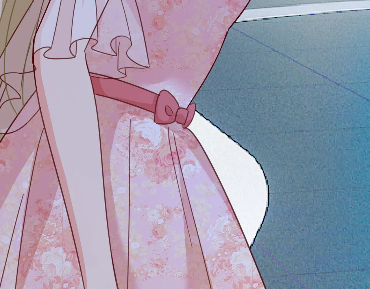 第336话 我的女人不讨好别人 第39页