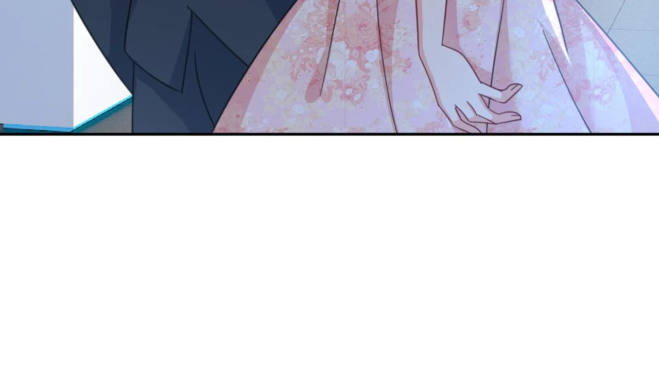 第336话 我的女人不讨好别人 第62页
