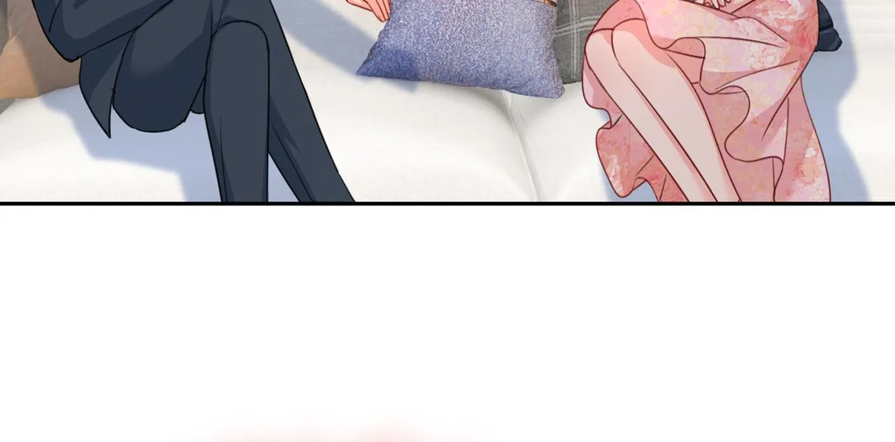 第337话 我宫欧需要炒作吗？ 第74页