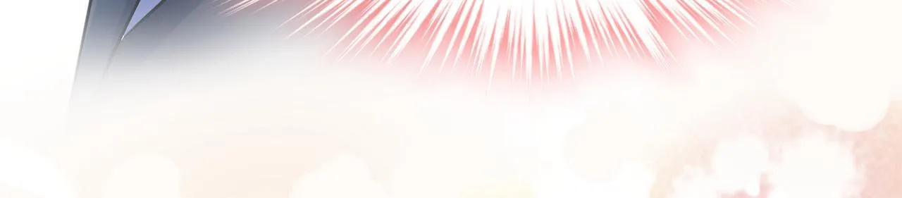第338话 她遇上我就够了 第17页