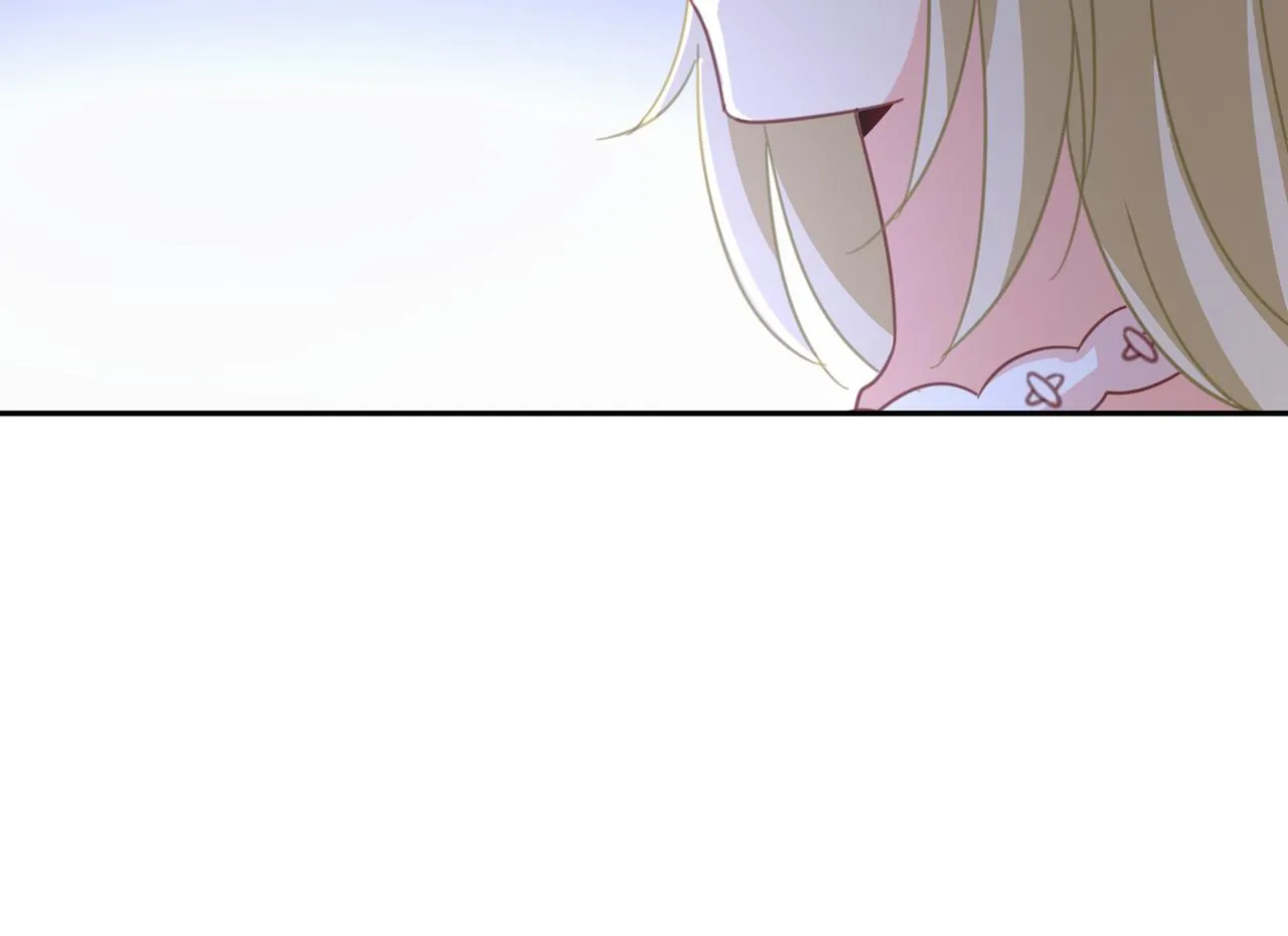 第339话 解决我和时家的事 第88页