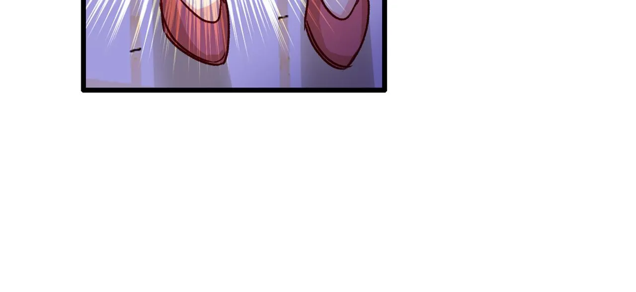 第342话 一个亿？账号给我！ 第5页