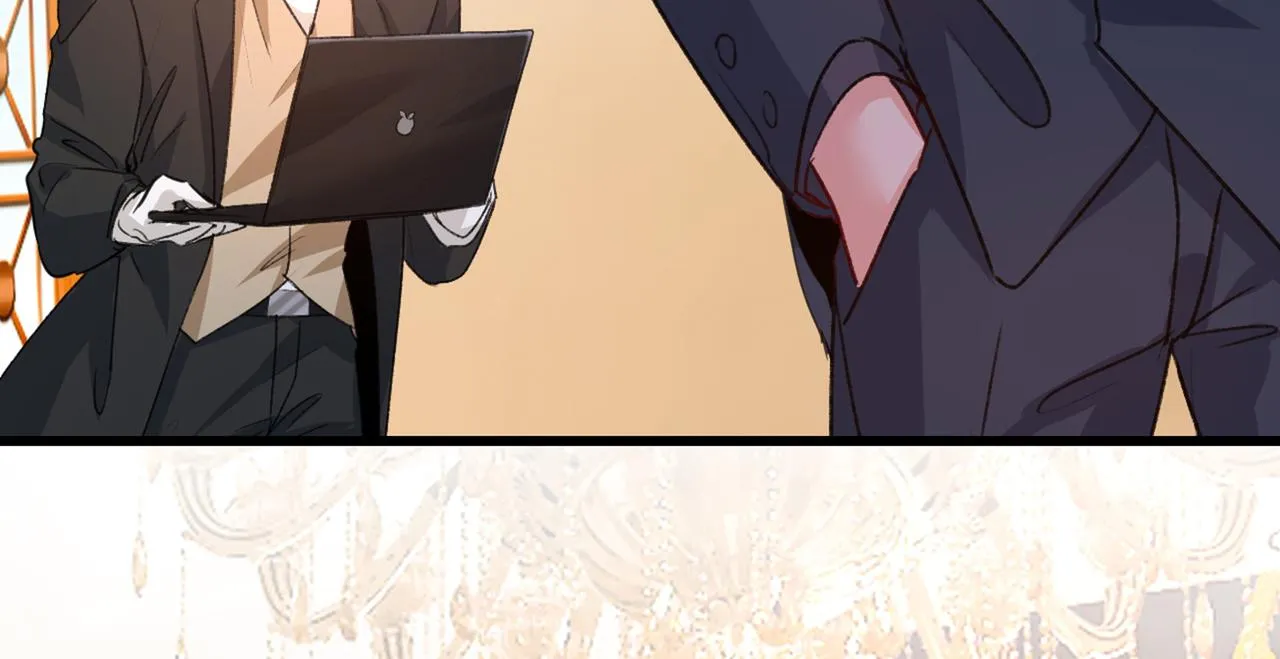 第342话 一个亿？账号给我！ 第15页