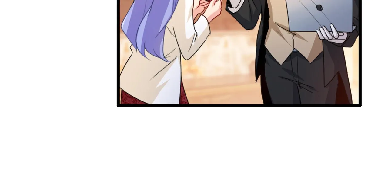 第342话 一个亿？账号给我！ 第31页
