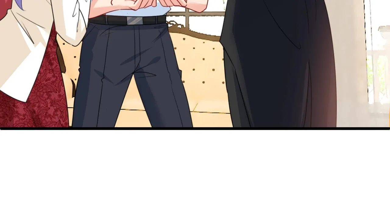第342话 一个亿？账号给我！ 第44页
