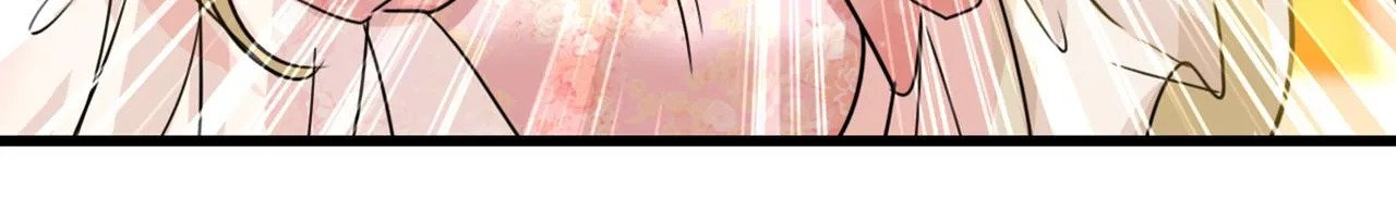 第344话 我稀罕那一个亿？！ 第8页