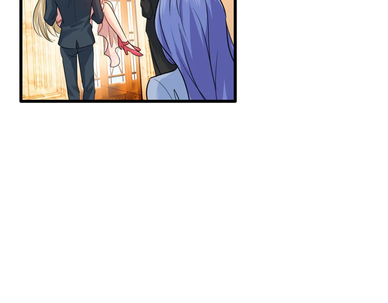 第344话 我稀罕那一个亿？！ 第22页