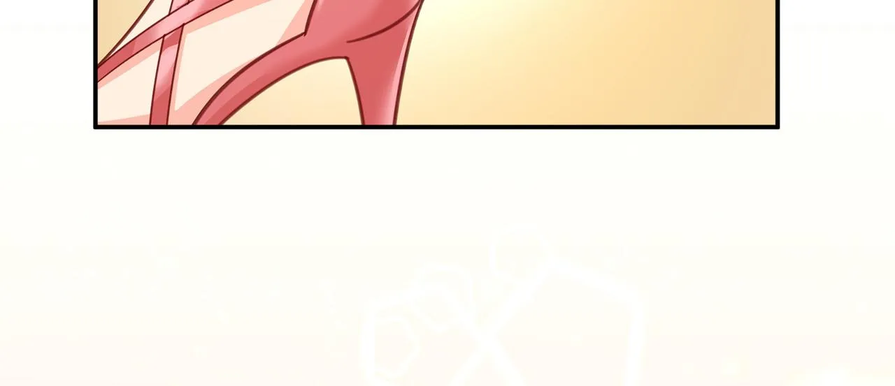 第344话 我稀罕那一个亿？！ 第58页