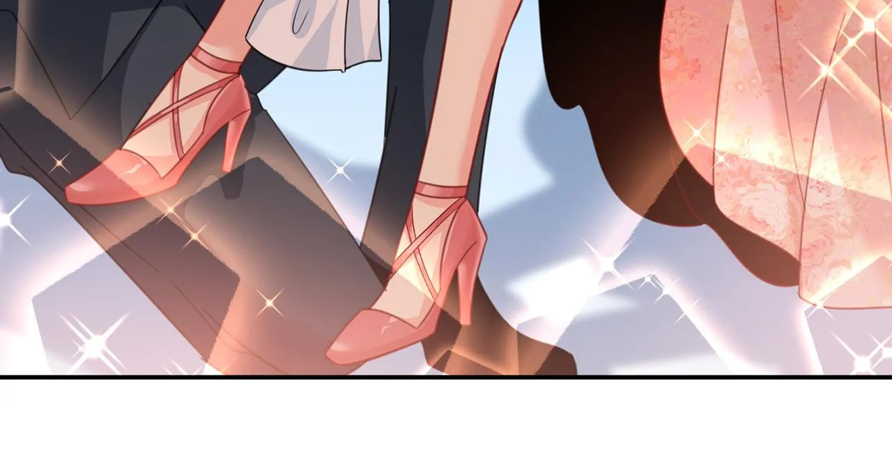 第344话 我稀罕那一个亿？！ 第61页