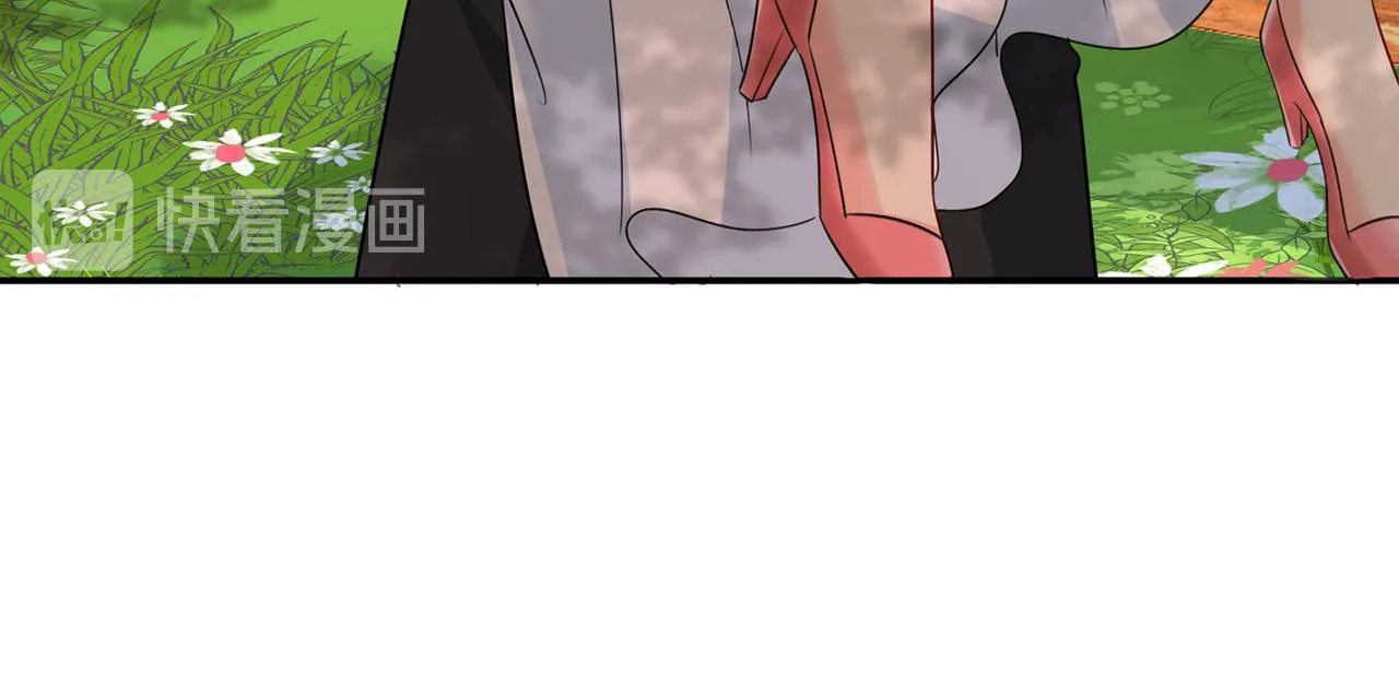 第347话 胸口发闷，怎么回事 第46页