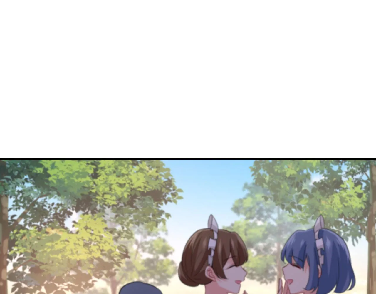 第347话 胸口发闷，怎么回事 第64页
