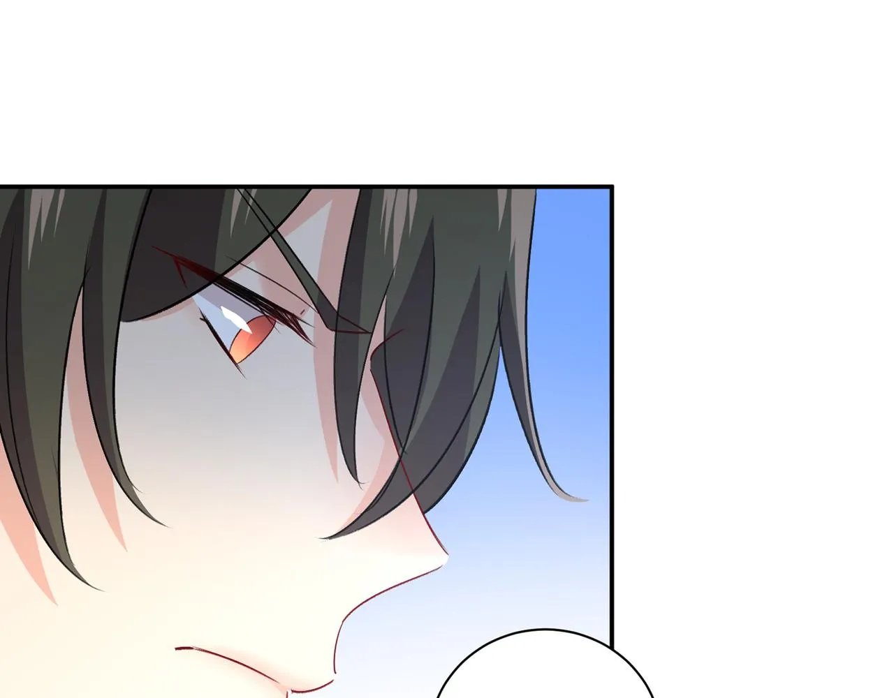 第348话 千初出事了！ 第24页
