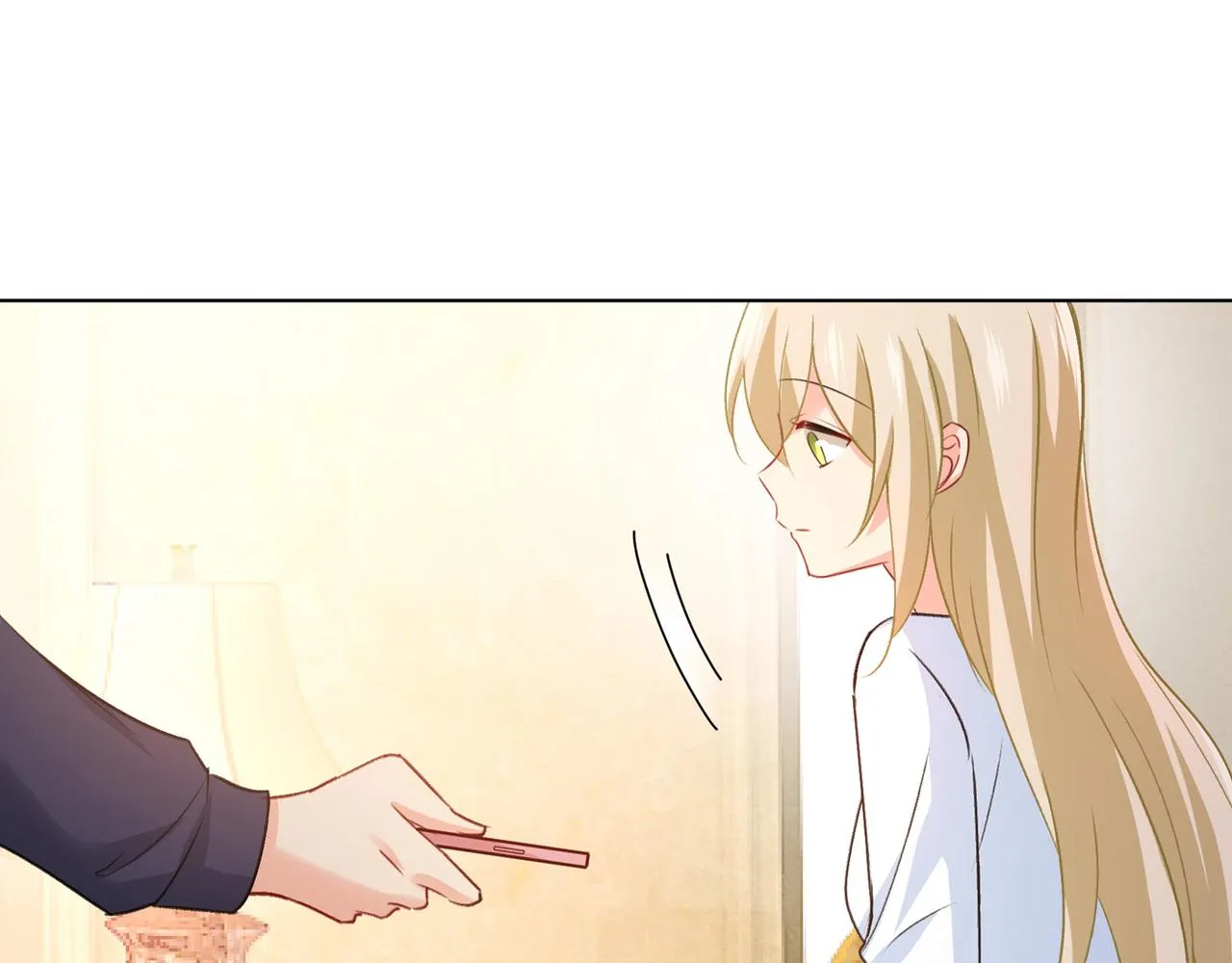第348话 千初出事了！ 第68页