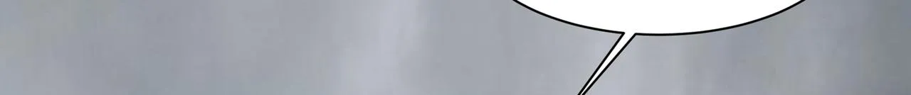 第350话 我不是杀人狂！ 第14页
