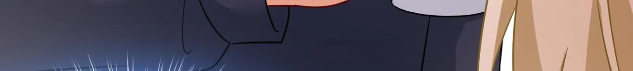 第351话 宫欧，我很后悔 第4页