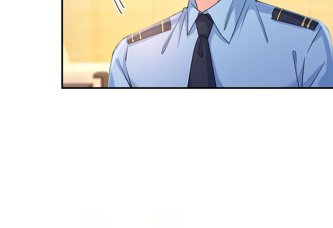 第351话 宫欧，我很后悔 第48页