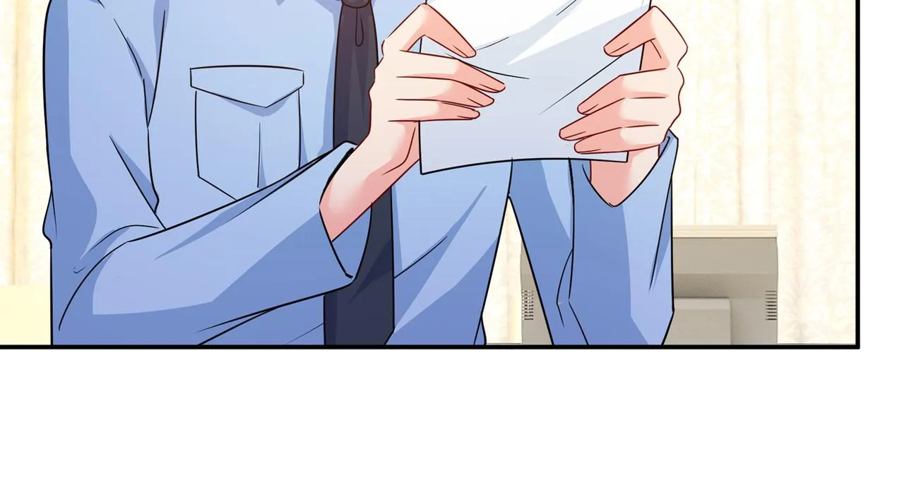 第351话 宫欧，我很后悔 第61页