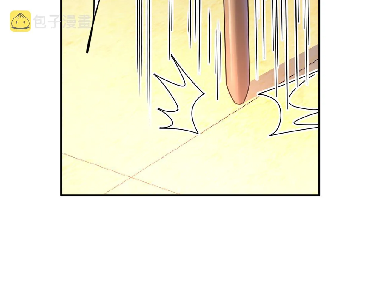 第352话 都是你害了千初！ 第21页