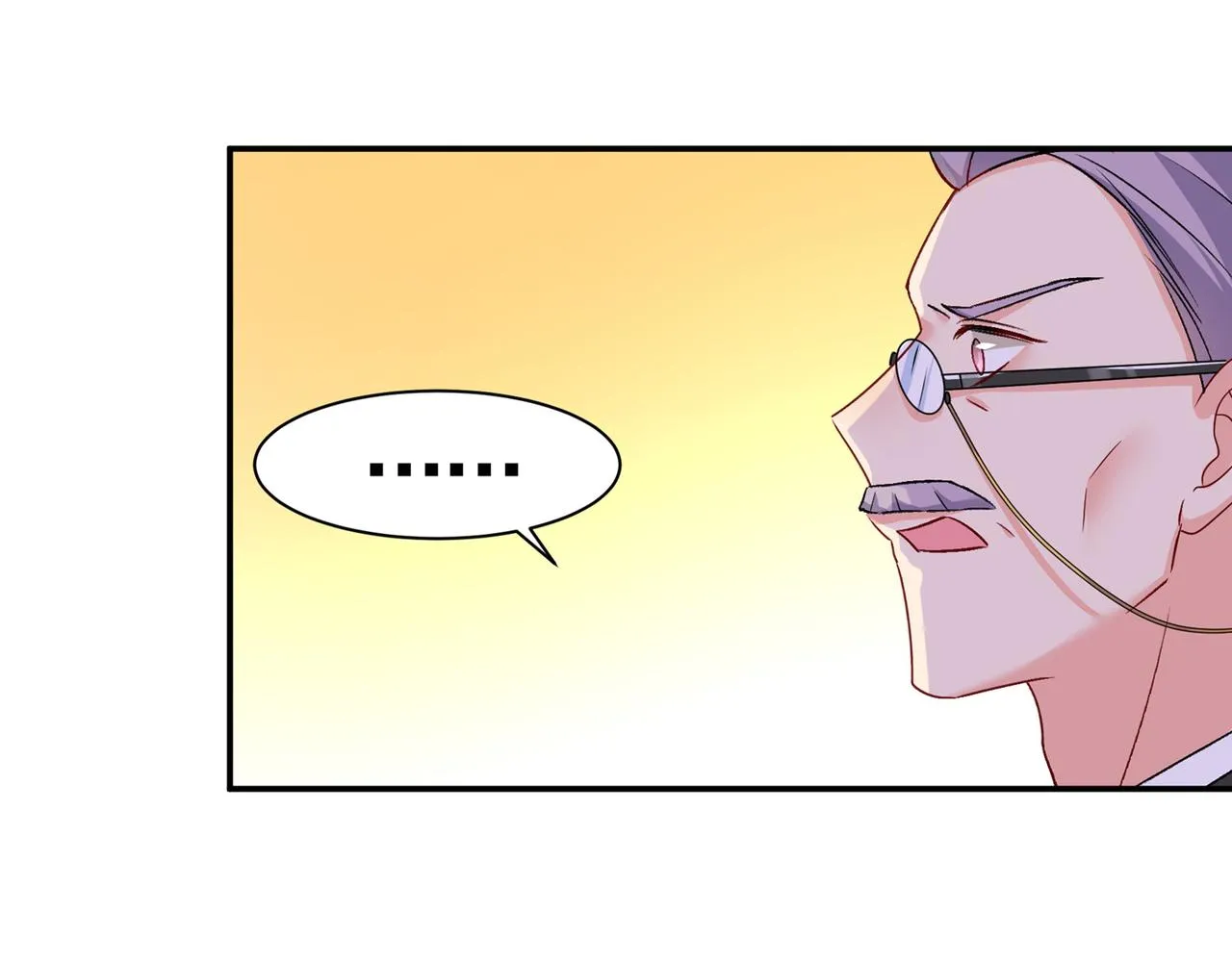 第352话 都是你害了千初！ 第34页