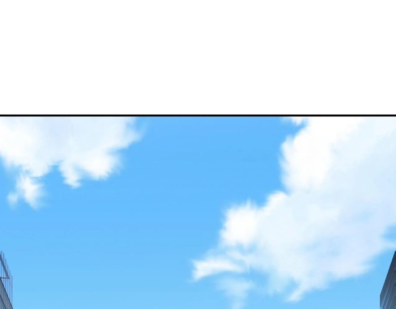 第352话 都是你害了千初！ 第67页