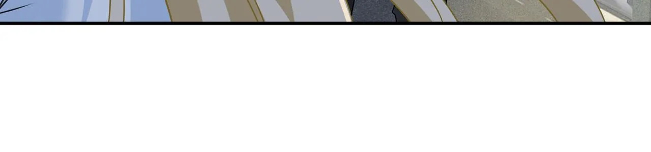 第352话 都是你害了千初！ 第78页