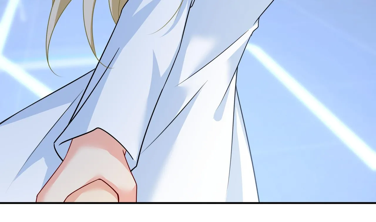 第355话 她第一次这么主动 第16页