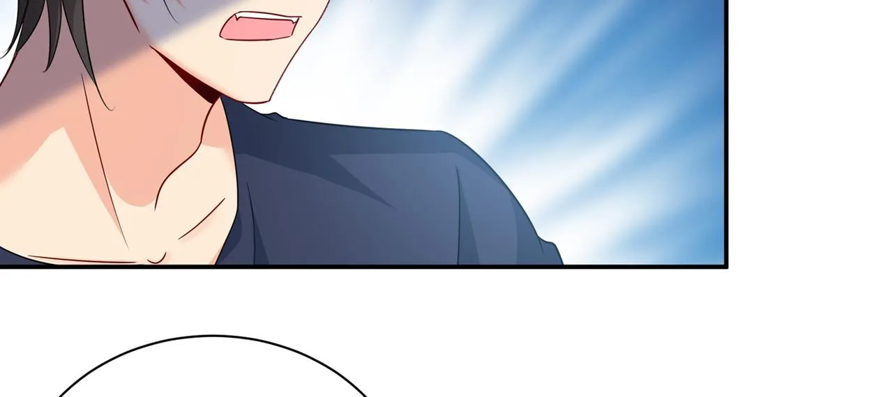 第355话 她第一次这么主动 第44页