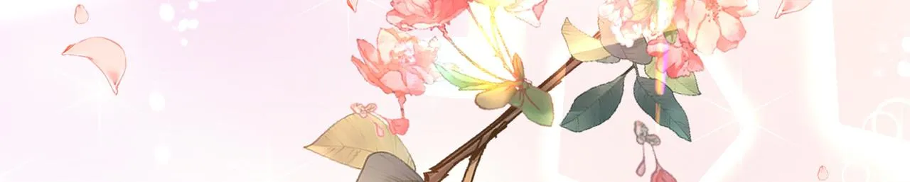 第355话 她第一次这么主动 第54页