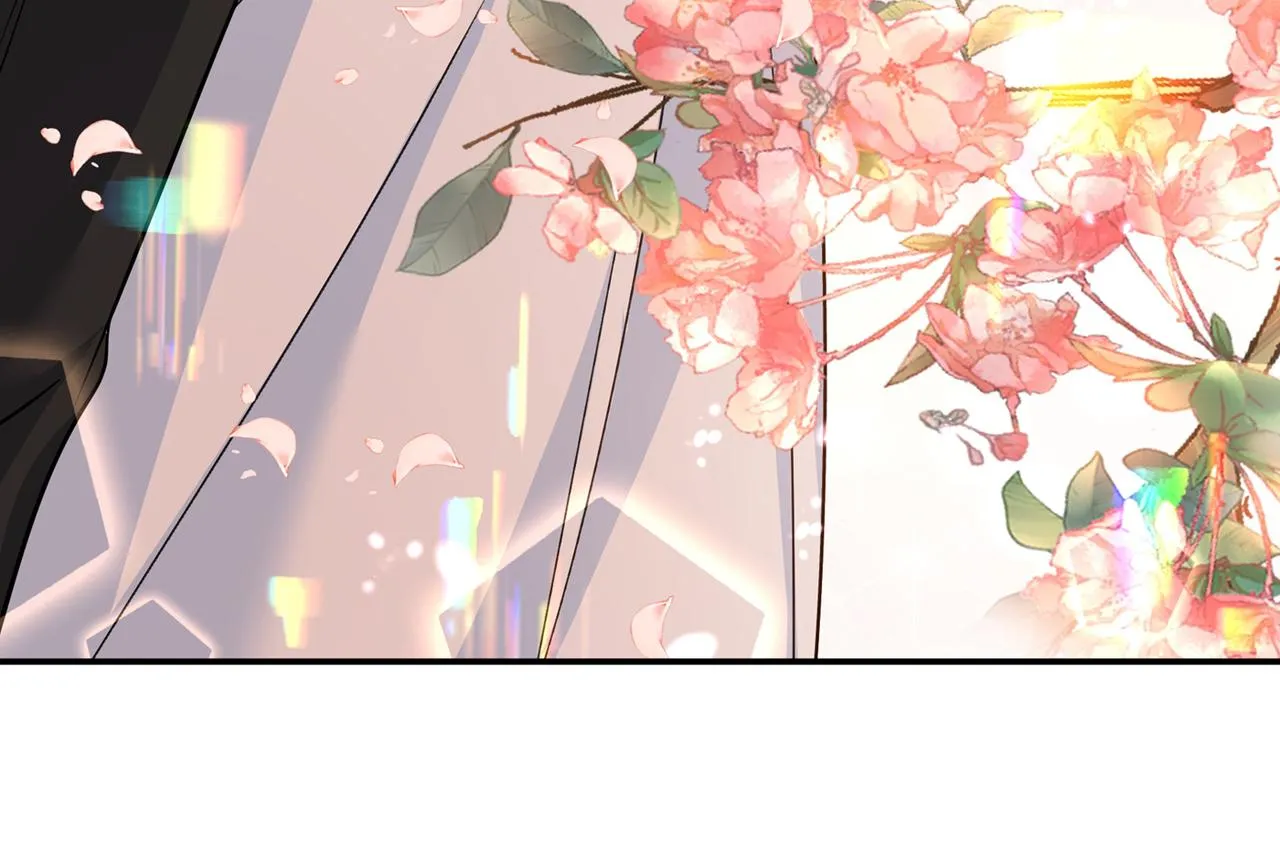 第355话 她第一次这么主动 第57页