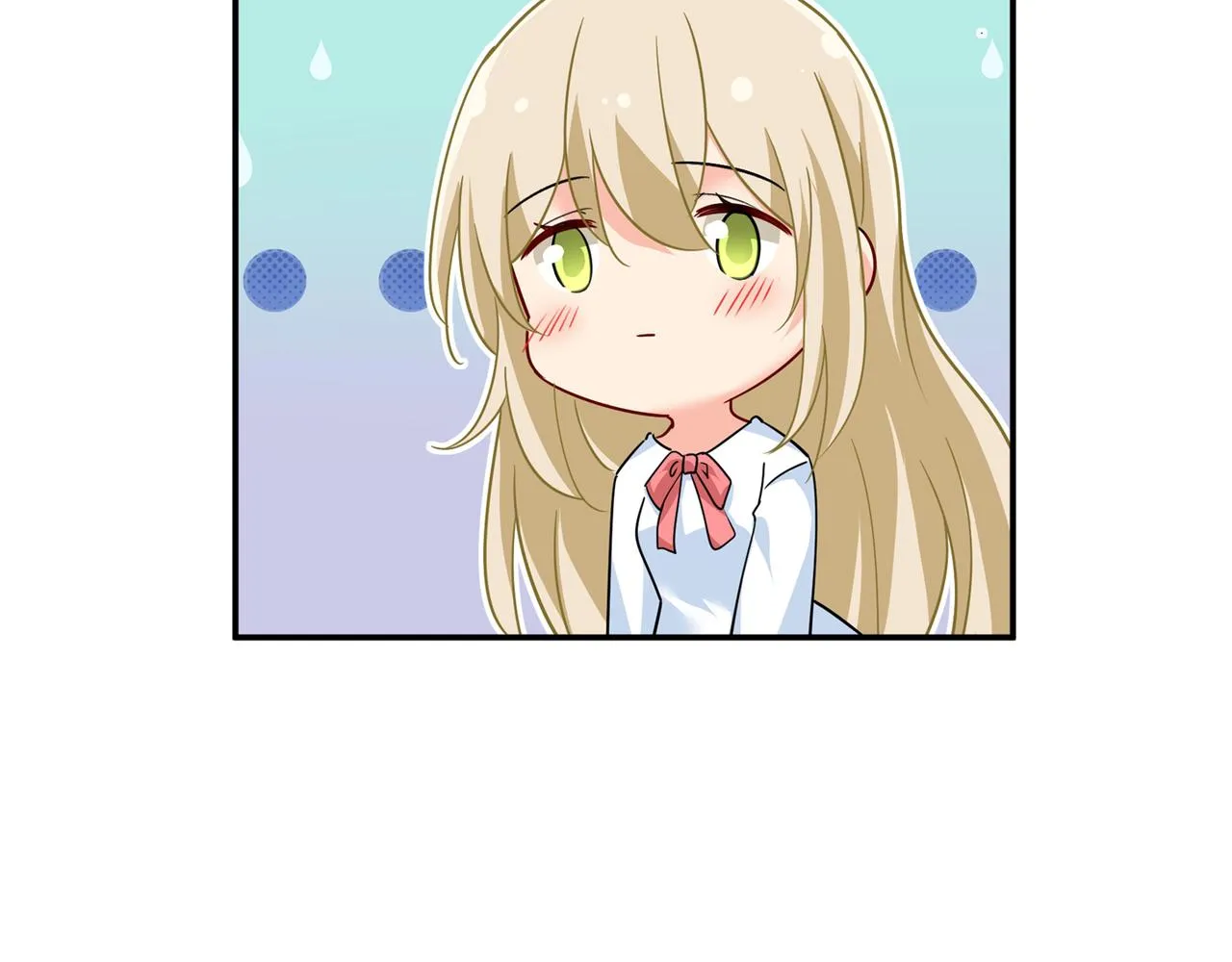 第356话 夫人的意外到访 第48页