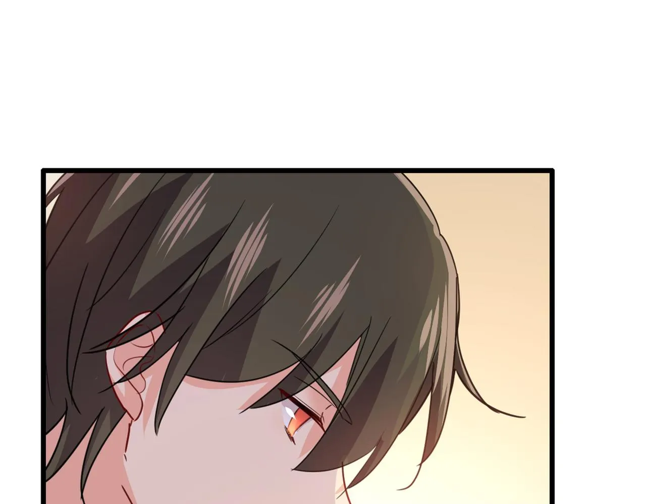 第357话 单独见你母亲 第7页