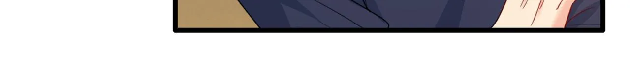 第357话 单独见你母亲 第25页