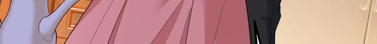 第357话 单独见你母亲 第54页